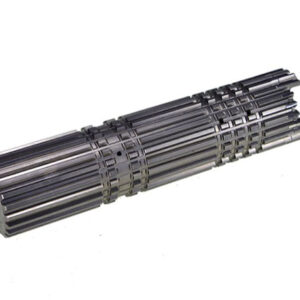 ALBERO PRIMARIO - 46978 - 95535433
