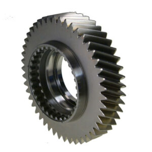 INGRANAGGIO COSTANTE Z 46 - 46949 - 95535435