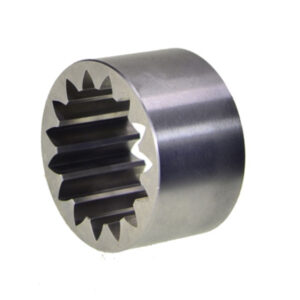 ROTORE ESTERNO Z15 - 43138 - 95535440