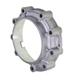 COPERCHIO - 46802 - 95535443