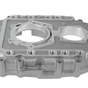 COPERCHIO C/SFERA - 50558 - 95535455