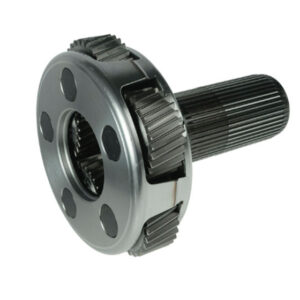 PORTASATELLITE COMPLETO - 43140 - 95535457