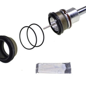 KIT INVERTITORE - 45676 - 95535459