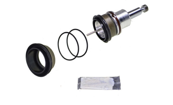 KIT INVERTITORE - 45676 - 95535459