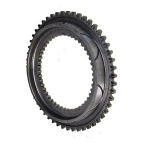 CONO SINCRONIZZATORE - 49042 - 95535467