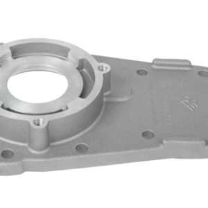 COPERCHIO ANT. CAMBIO - 49036 - 95535468