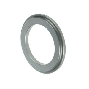 RASAMENTO S.7,80 MM - 43143 - 95535504