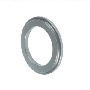 RASAMENTO S.7,70 MM - 43144 - 95535505