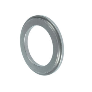 RASAMENTO S.7,40 MM - 43146 - 95535507