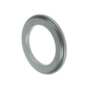 RASAMENTO S.7,30 MM - 43147 - 95535508