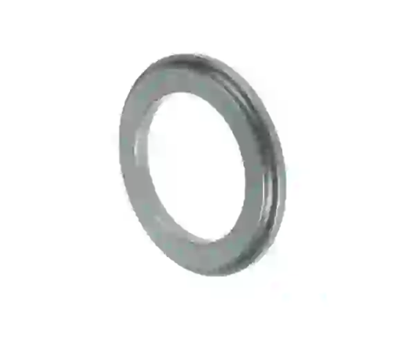 RASAMENTO S.7,30 MM - 43147 - 95535508