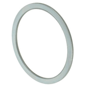 RASAMENTO S.2,90 MM  - 360970 - 95535522