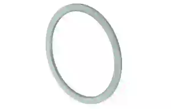 RASAMENTO S.2,90 MM  - 360970 - 95535522
