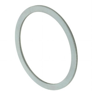 RASAMENTO S.2,80 MM  - 360969 - 95535524