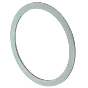 RASAMENTO S.2,60 MM  - 360971 - 95535528