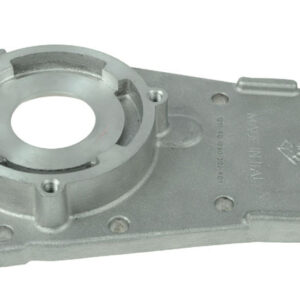 COPERCHIO ANT. CAMBIO - 46297 - 95535544