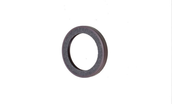 PARAOLIO 48X65X9 MM - 45798 - 95535545