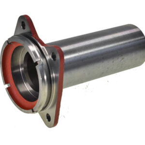 COPERCHIO  - 416786 - 95535546