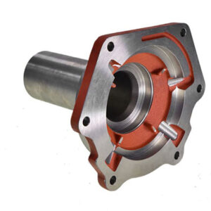 COPERCHIO ANTERIORE - 49150 - 95535547