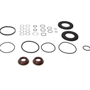 KIT OR - 43148 - 95535551