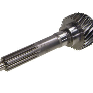 ALBERO D&#39ENTRATA Z 27  - 416785 - 95535552