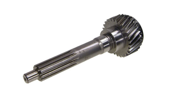 ALBERO D&#39ENTRATA Z 27  - 416785 - 95535552