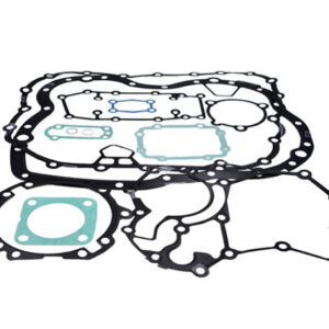 KIT GUARNIZIONI - 43221 - 95535554