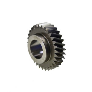 INGRANAGGIO 3A VEL. Z 31  - 416784 - 95535555