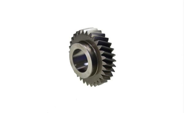 INGRANAGGIO 3A VEL. Z 31  - 416784 - 95535555