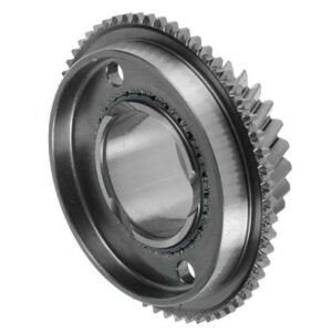 INGRANAGGIO 5A VEL. Z 26 - 46649 - 95535556