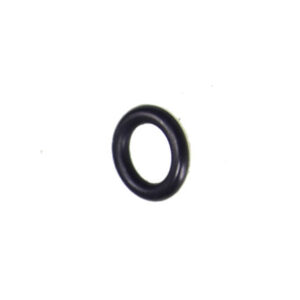 O-RING 10X3 - 45707 - 95535559
