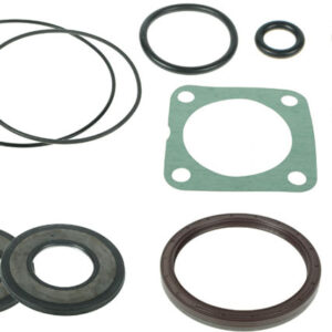 SERIE DI RIPARAZIONE  - 384074 - 95535560