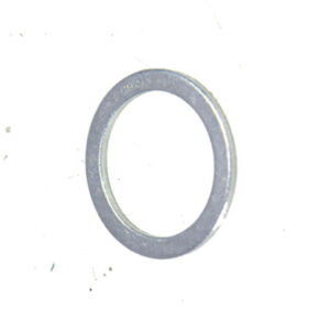 ANELLO TENUTA 14X20X1,4MM - 416783 - 95535563