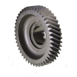 INGRANAGGIO COSTANTE Z 45 - 50548 - 95535565