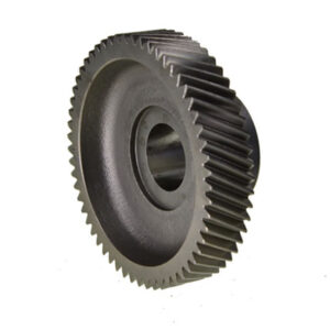 INGRANAGGIO 5A VEL. Z 57 - 46666 - 95535566