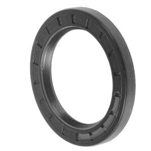 PARAOLIO 55X78X8 MM - 48913 - 95535568