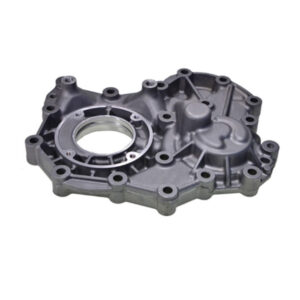 PIASTRA - 43149 - 95535569