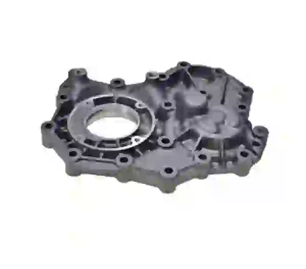 PIASTRA - 43149 - 95535569