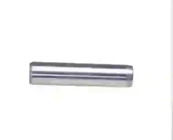 SPINA FILETTATA - 43150 - 95535570