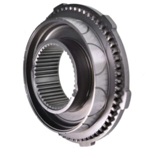 CONO SINCRONIZZATORE - 43151 - 95535571