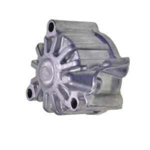 CILINDRO - 43152 - 95535572