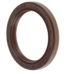 PARAOLIO 48X65X7 MM - 45804 - 95535578