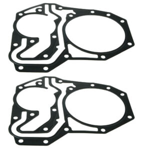 GUARNIZIONE IN LAMIERA - 45672 - 95535590