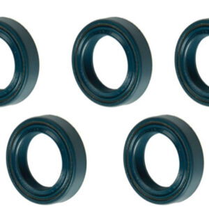 PARAOLIO 20X30X7 MM - 45792 - 95535591