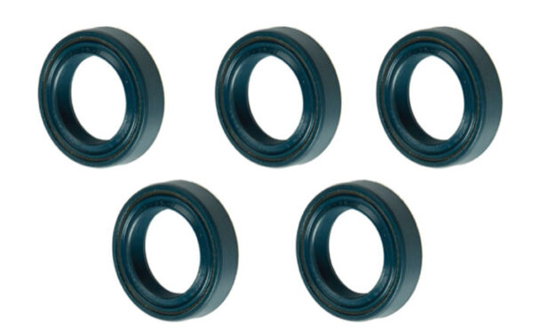 PARAOLIO 20X30X7 MM - 45792 - 95535591