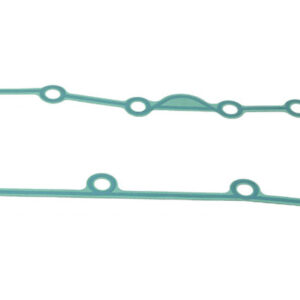 GUARNIZIONE  - 384187 - 95535592