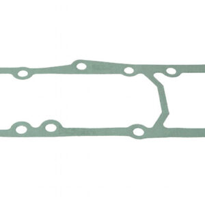 GUARNIZIONE - 46926 - 95535593