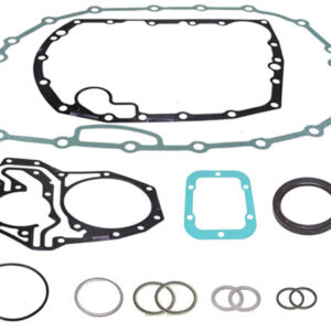 KIT GUARNIZIONI - 49189 - 95535596