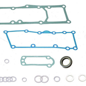 KIT GUARNIZIONI - 46905 - 95535598