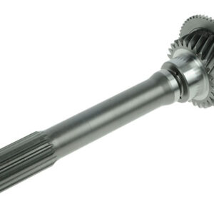 ALBERO D&#39ENTRATA Z 27  - 416782 - 95535599